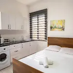 Escape By Holidaykeys Apartment *