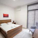 Escape By Holidaykeys Apartment *