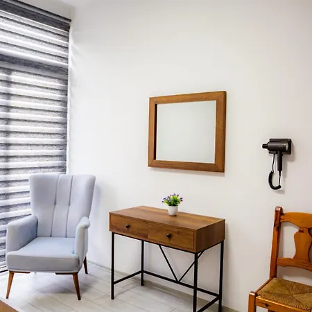 Escape By Holidaykeys