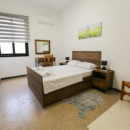 Apartment Escape Kyrenia (Northern Cyprus)
