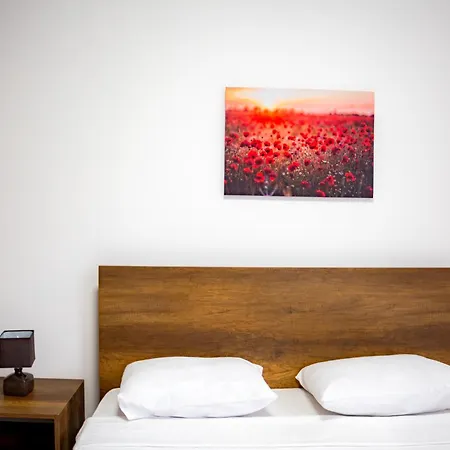 Escape By Holidaykeys