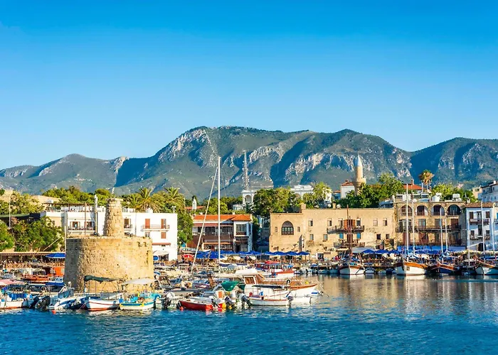 Escape By Holidaykeys Appartamento *