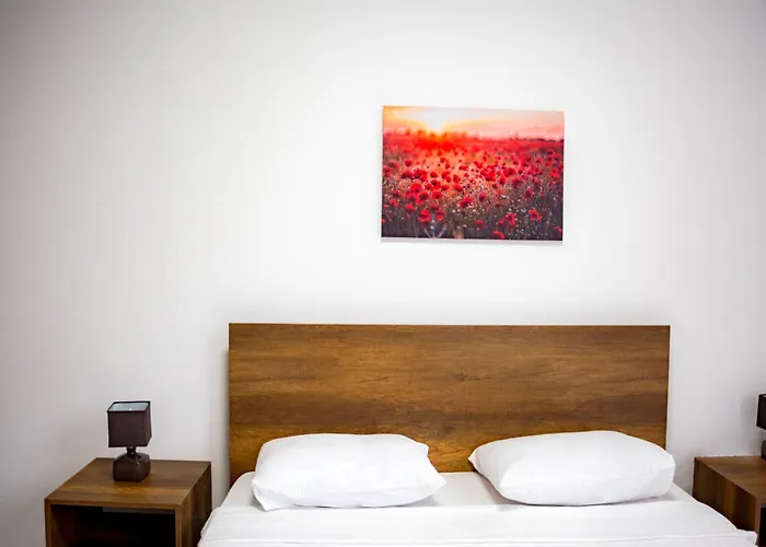 Escape By Holidaykeys